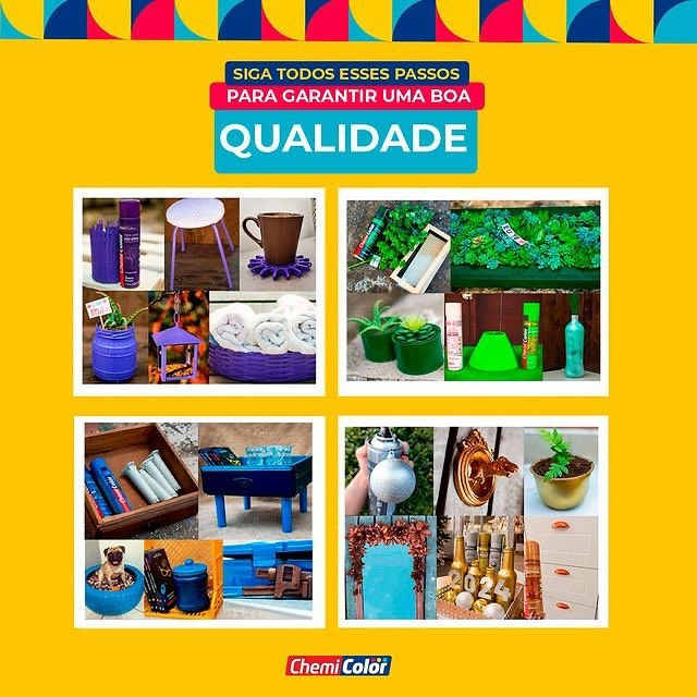 WhatsApp Image 2025-05-26 at 14.22.50 (1)