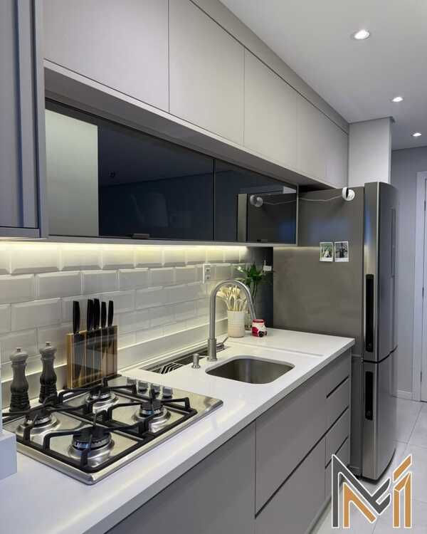 WhatsApp Image 2025-06-16 at 14.46.33