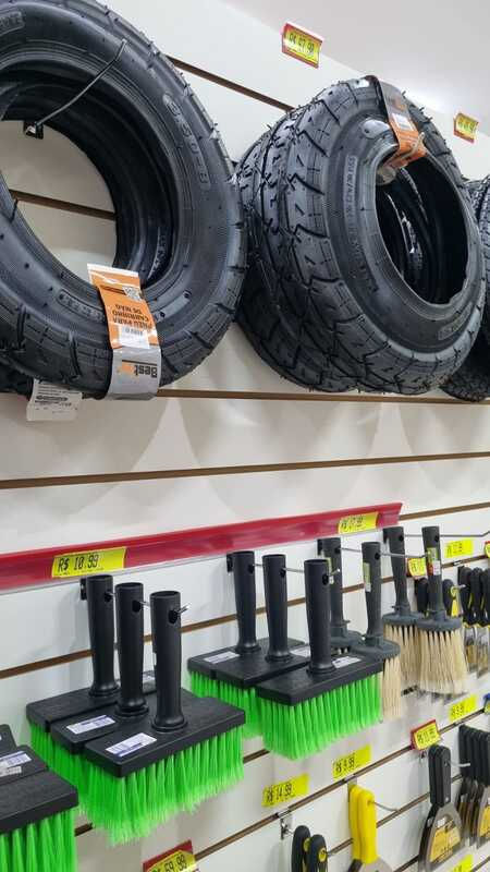 WhatsApp Image 2025-07-21 at 13.54.45 (2)