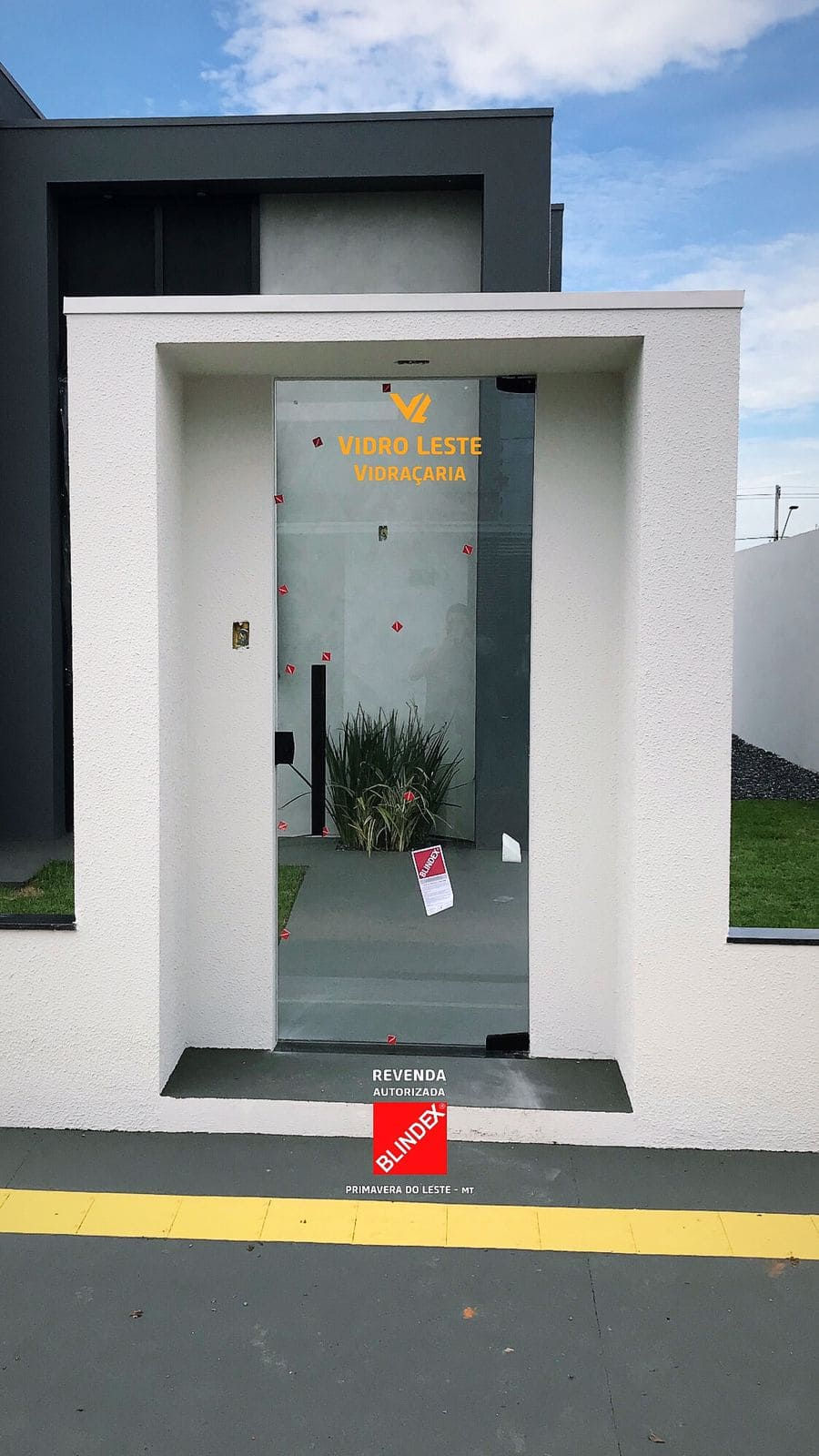 WhatsApp Image 2025-07-15 at 15.06.47 (1)