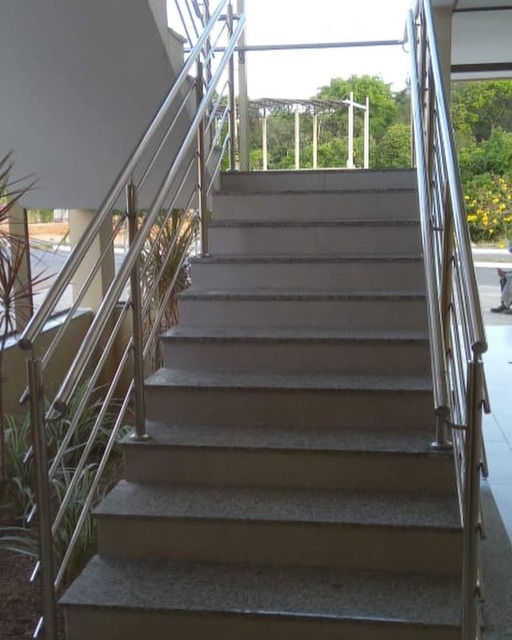 WhatsApp Image 2025-07-20 at 14.24.25 (5)