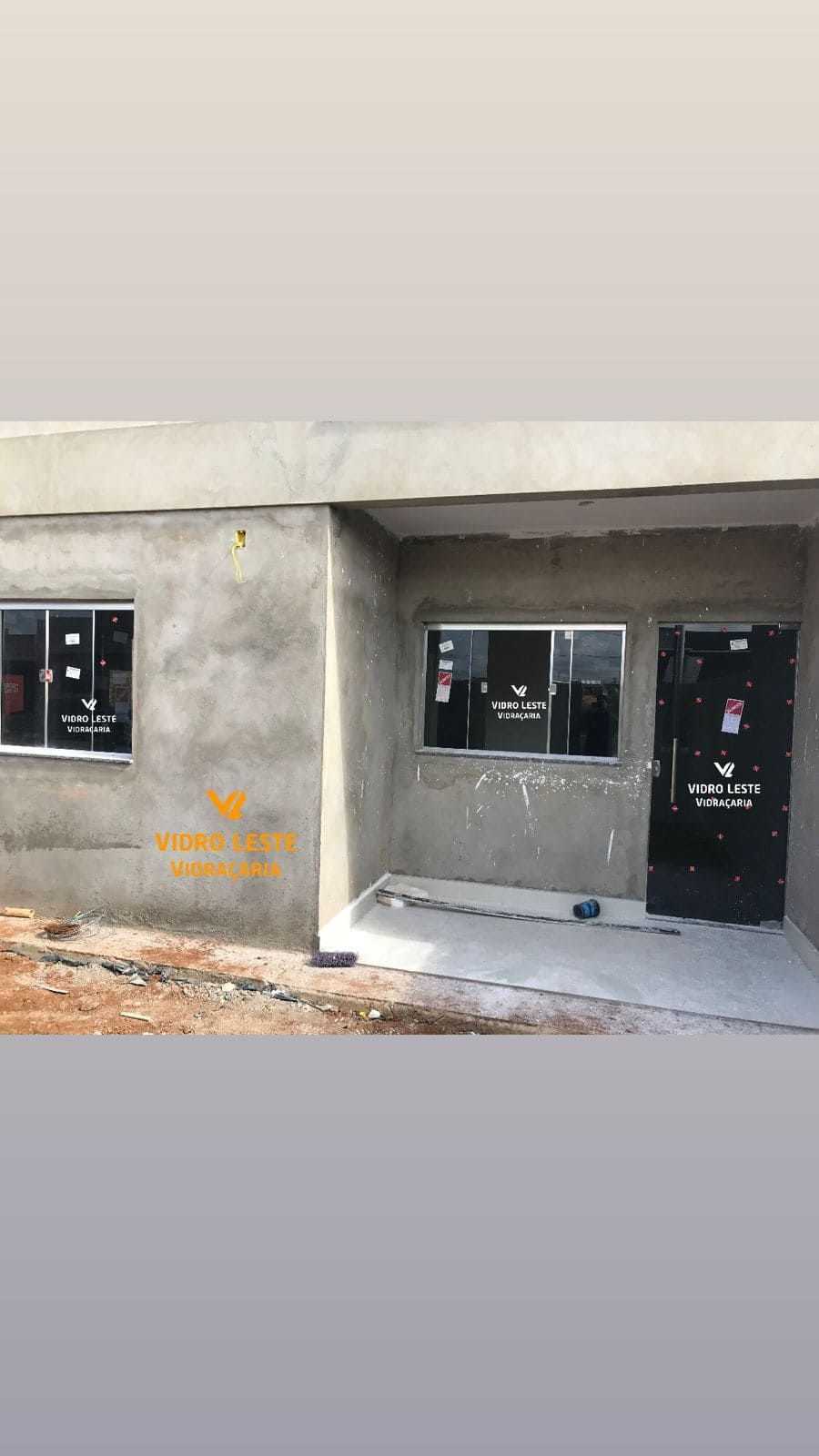 WhatsApp Image 2025-07-15 at 15.06.51 (1)