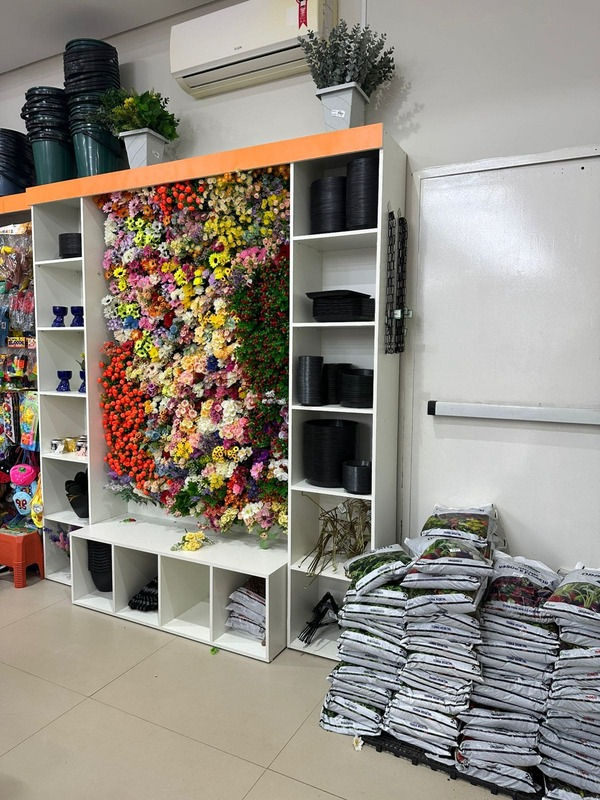 WhatsApp Image 2025-05-29 at 22.29.01