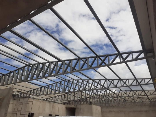 WhatsApp Image 2025-07-20 at 14.24.20