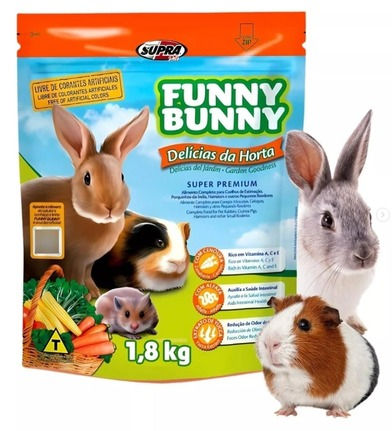 WhatsApp Image 2025-07-17 at 15.59.44 (5)