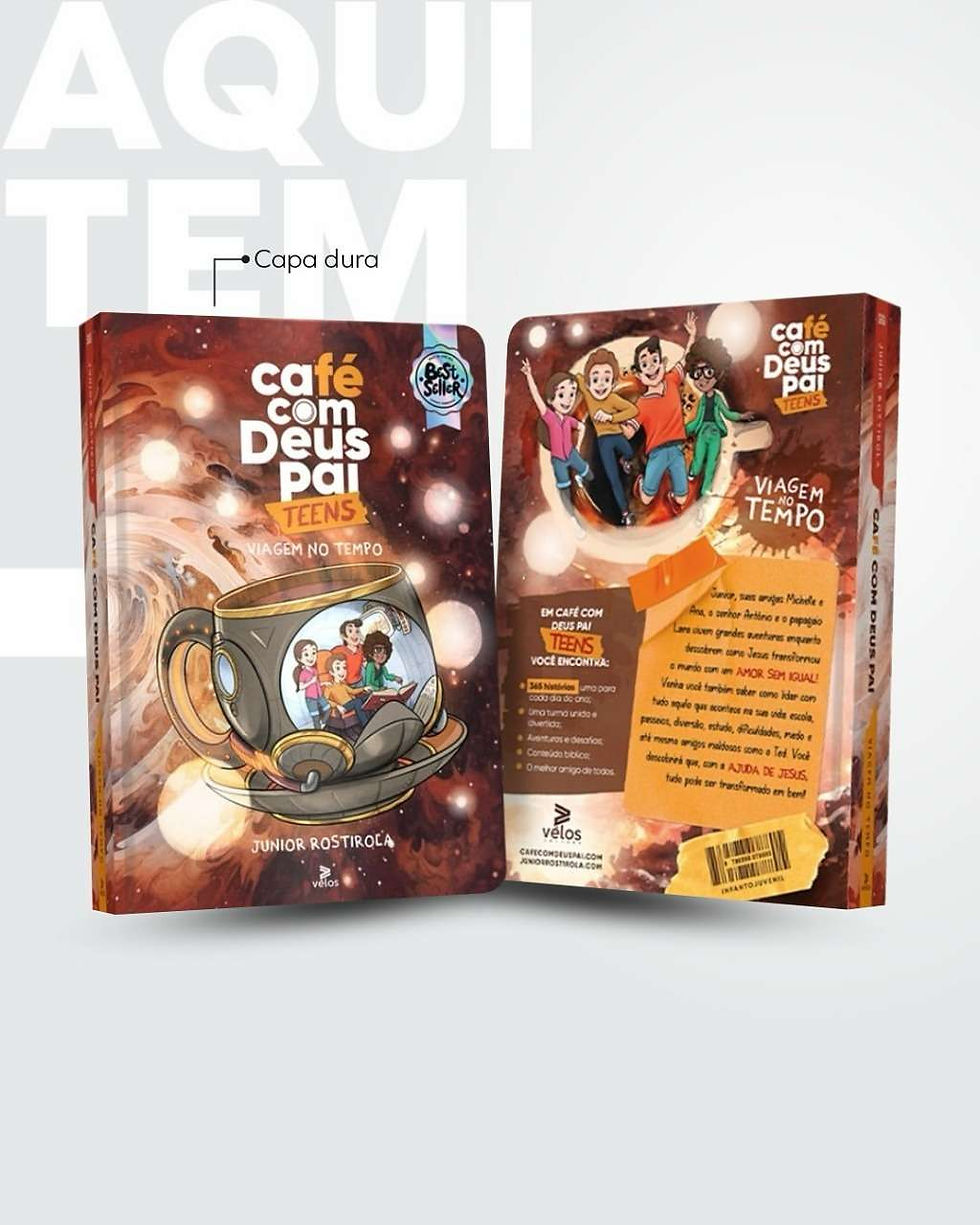 WhatsApp Image 2025-05-26 at 22.01.33 (2)