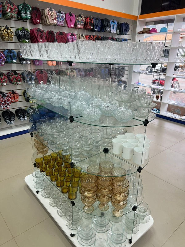 WhatsApp Image 2025-05-29 at 22.29.03 (1)