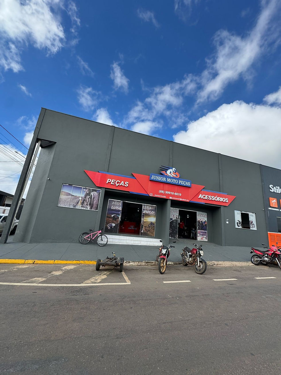 WhatsApp Image 2025-05-02 at 16.05.57 (2)