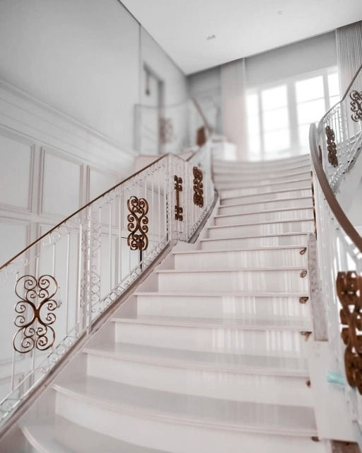 WhatsApp Image 2025-07-20 at 14.24.23 (1)