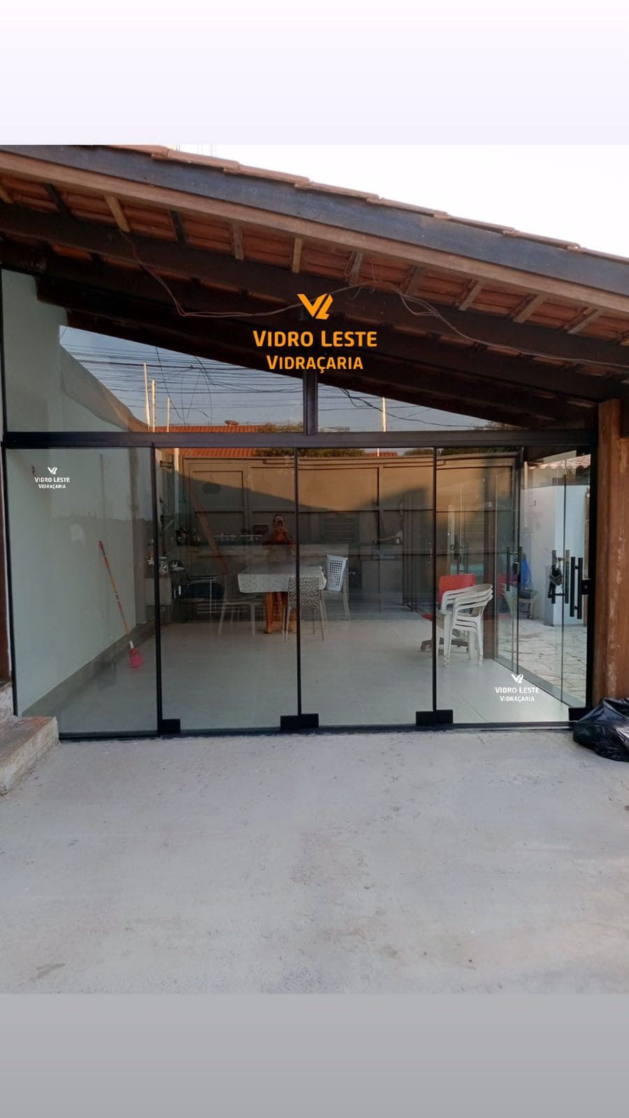 WhatsApp Image 2025-07-15 at 15.06.45 (1)