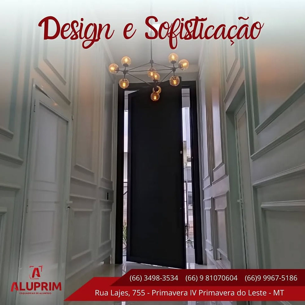 WhatsApp Image 2025-06-01 at 12.49.45 (2)