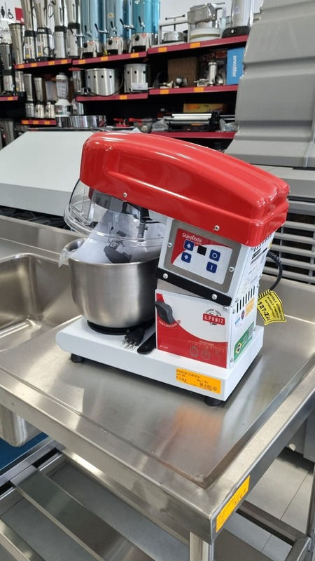 WhatsApp Image 2025-07-21 at 12.31.27 (3)