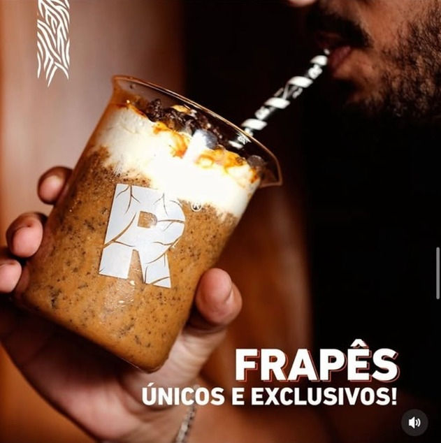 WhatsApp Image 2025-07-28 at 21.29.19 (6)