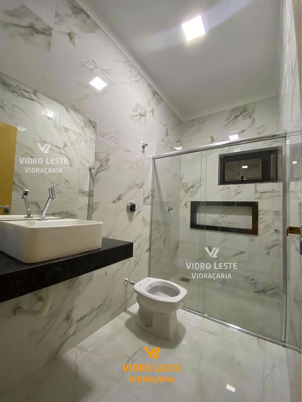 WhatsApp Image 2025-07-15 at 15.06.40