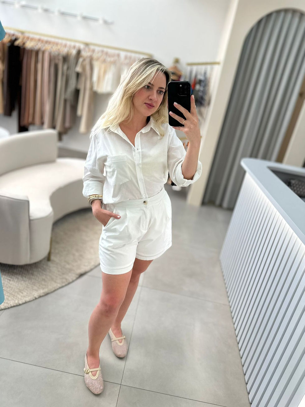 WhatsApp Image 2025-07-17 at 08.50.48