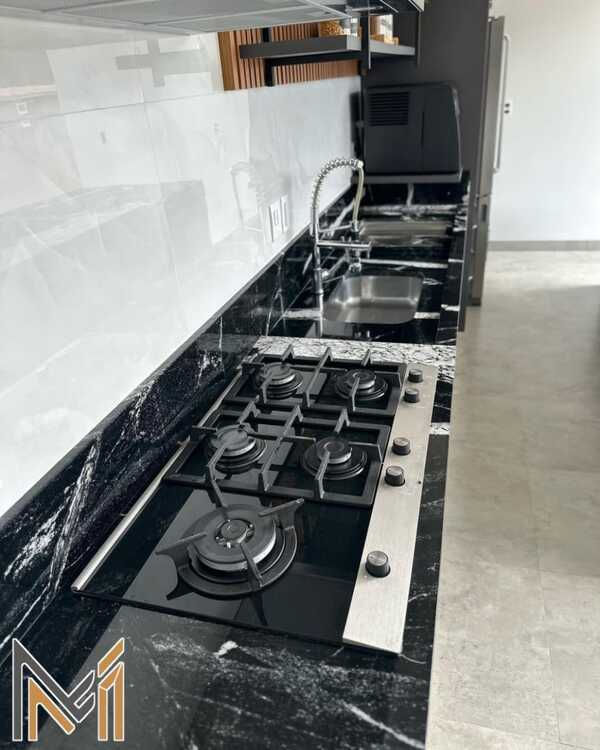 WhatsApp Image 2025-06-16 at 14.46.37 (3)