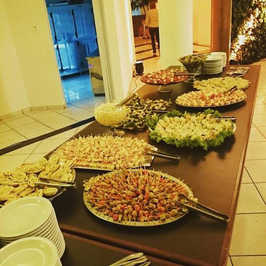 WhatsApp Image 2025-06-16 at 16.21.27 (2)