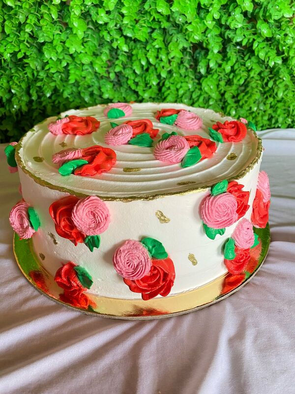 WhatsApp Image 2025-07-17 at 09.06.57