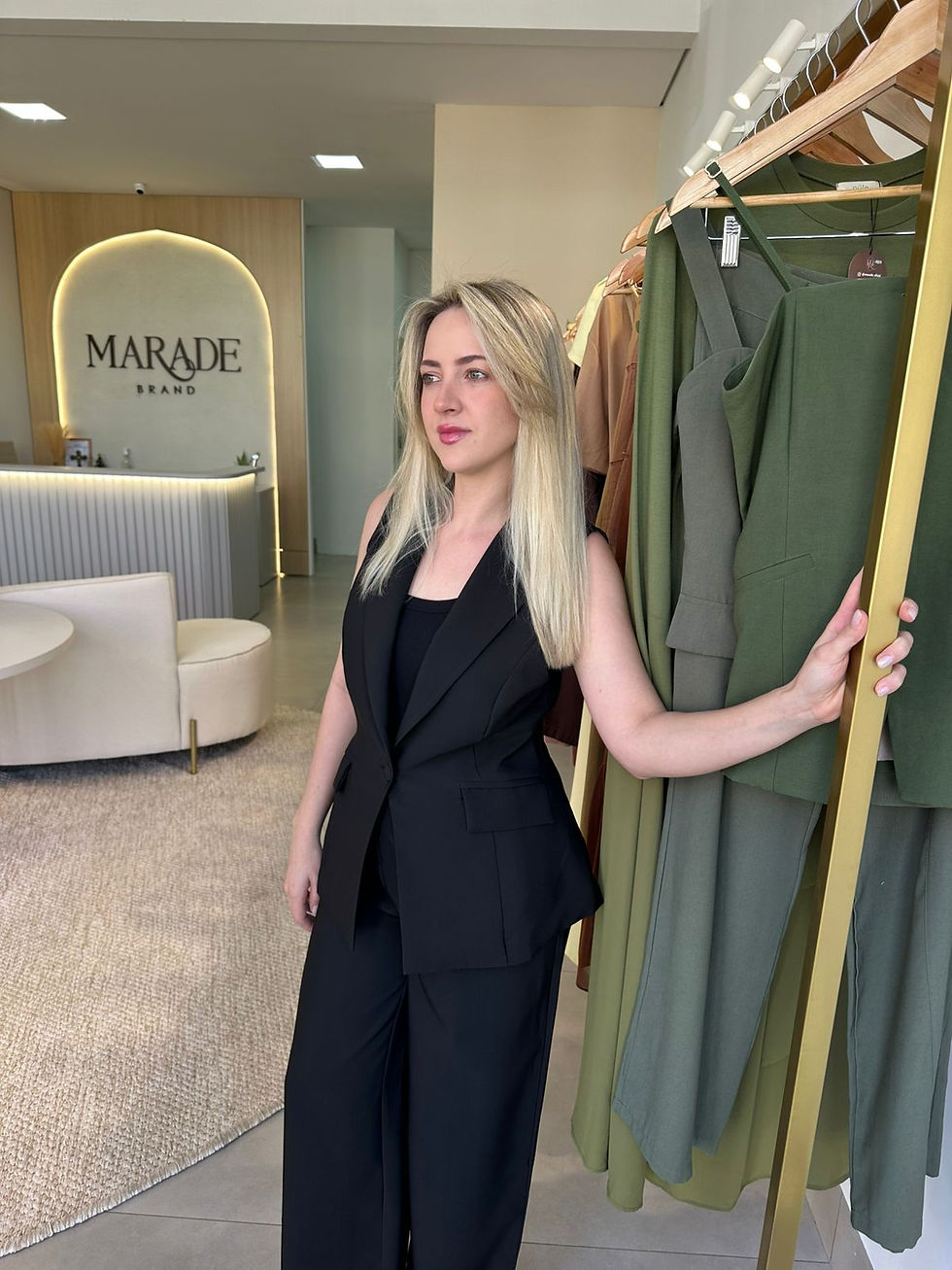 WhatsApp Image 2025-07-17 at 08.50.47 (1)