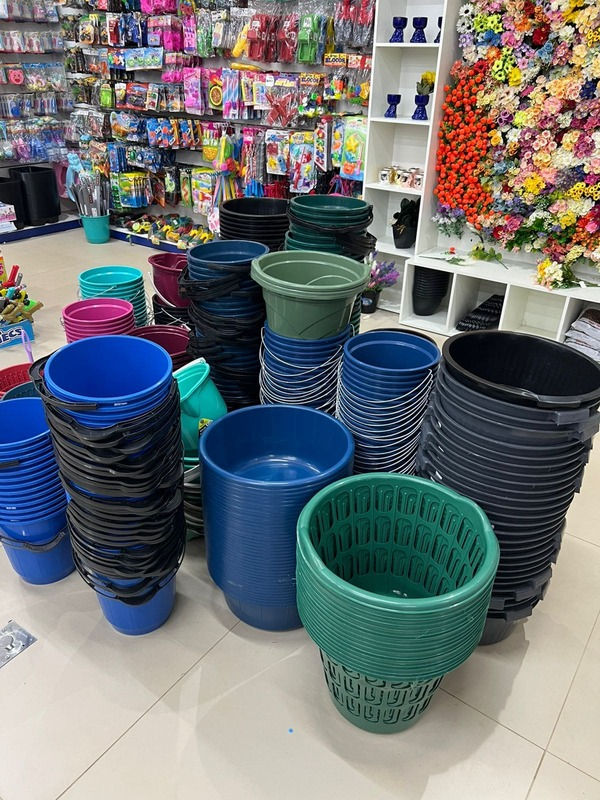 WhatsApp Image 2025-05-29 at 22.29.01 (1)