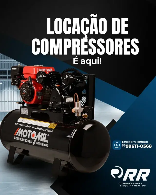 495198359_17967644714905051_4673908227130264151_n