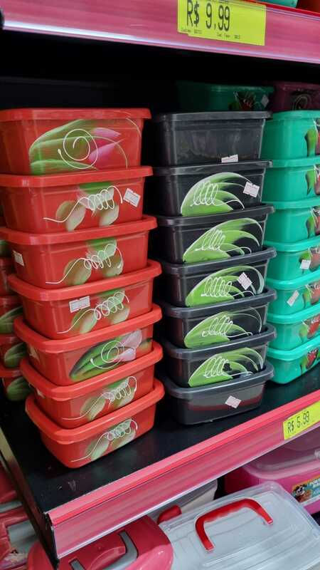 WhatsApp Image 2025-07-21 at 13.54.46 (2)