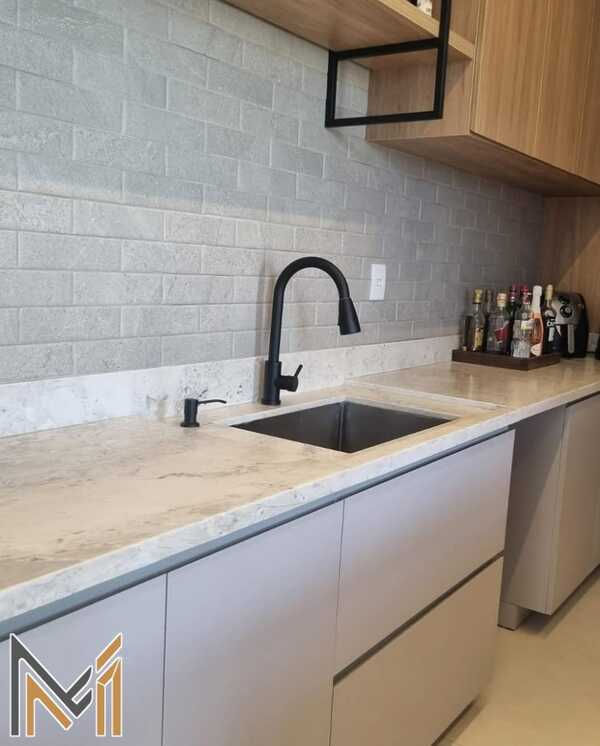 WhatsApp Image 2025-06-16 at 14.46.33 (4)