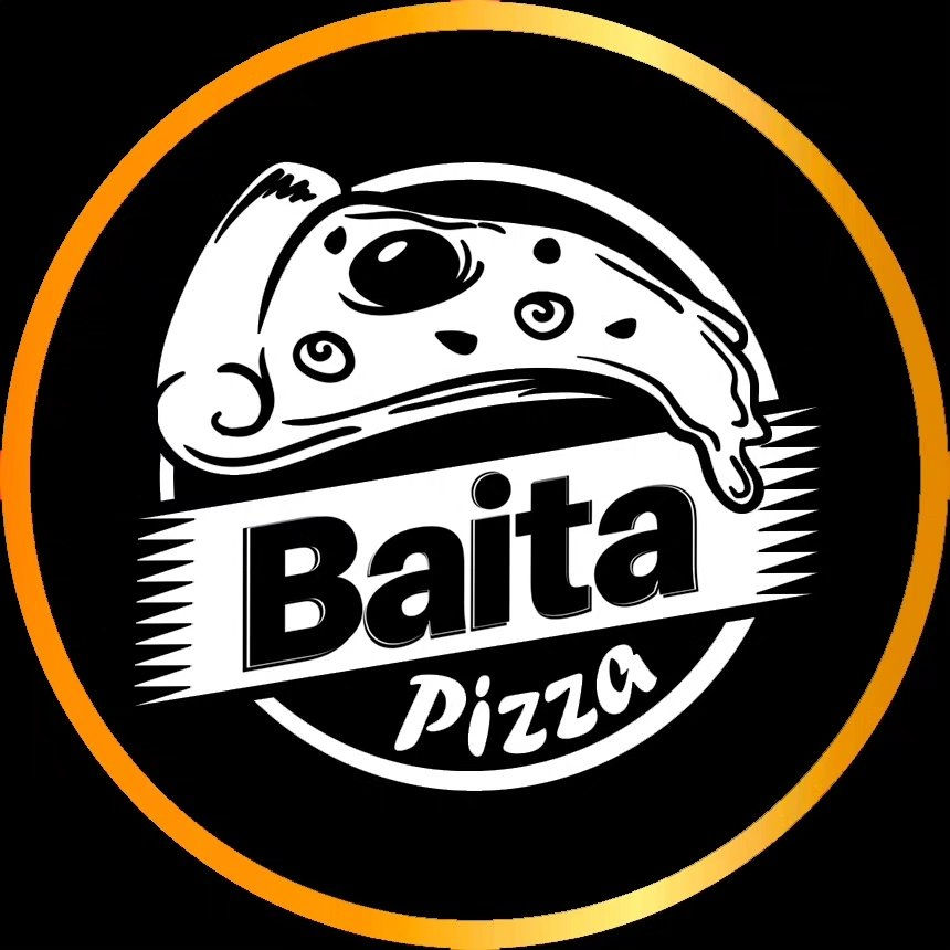 472505273_613815017892885_2205227708835540662_n