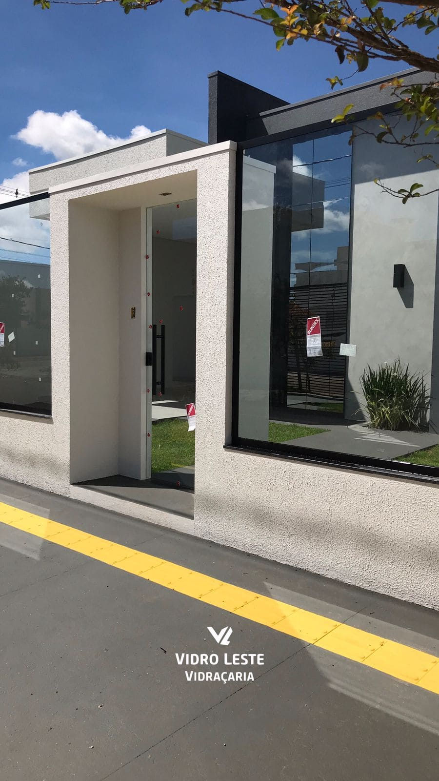 WhatsApp Image 2025-07-15 at 15.06.49 (1)