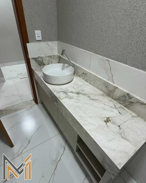 WhatsApp Image 2025-06-16 at 14.46.36 (2)