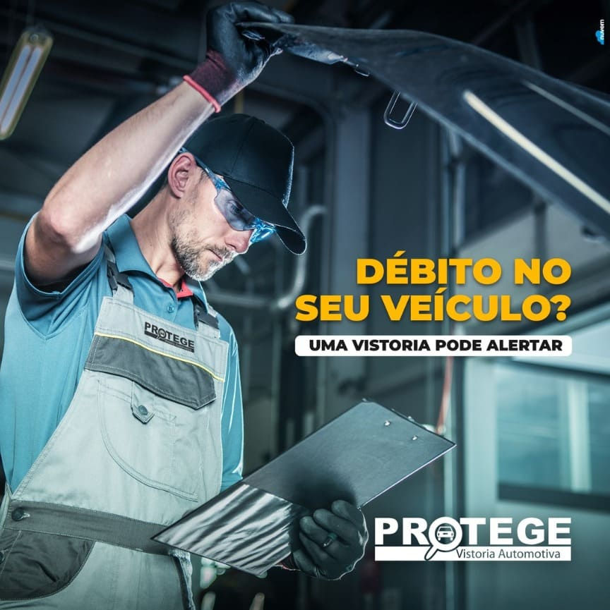 WhatsApp Image 2025-07-19 at 15.50.01 (16)