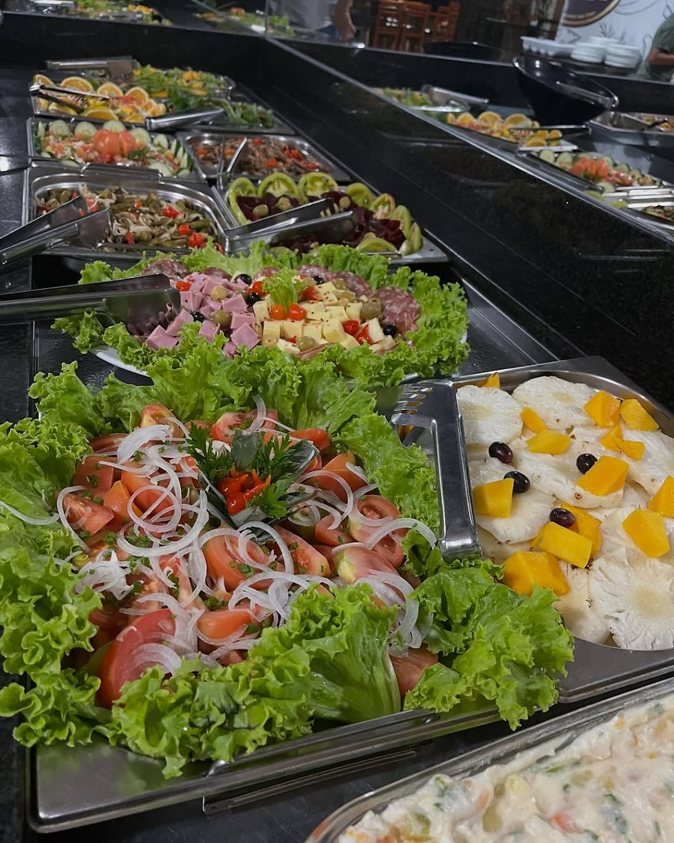 WhatsApp Image 2025-05-11 at 23.05.00 (1)