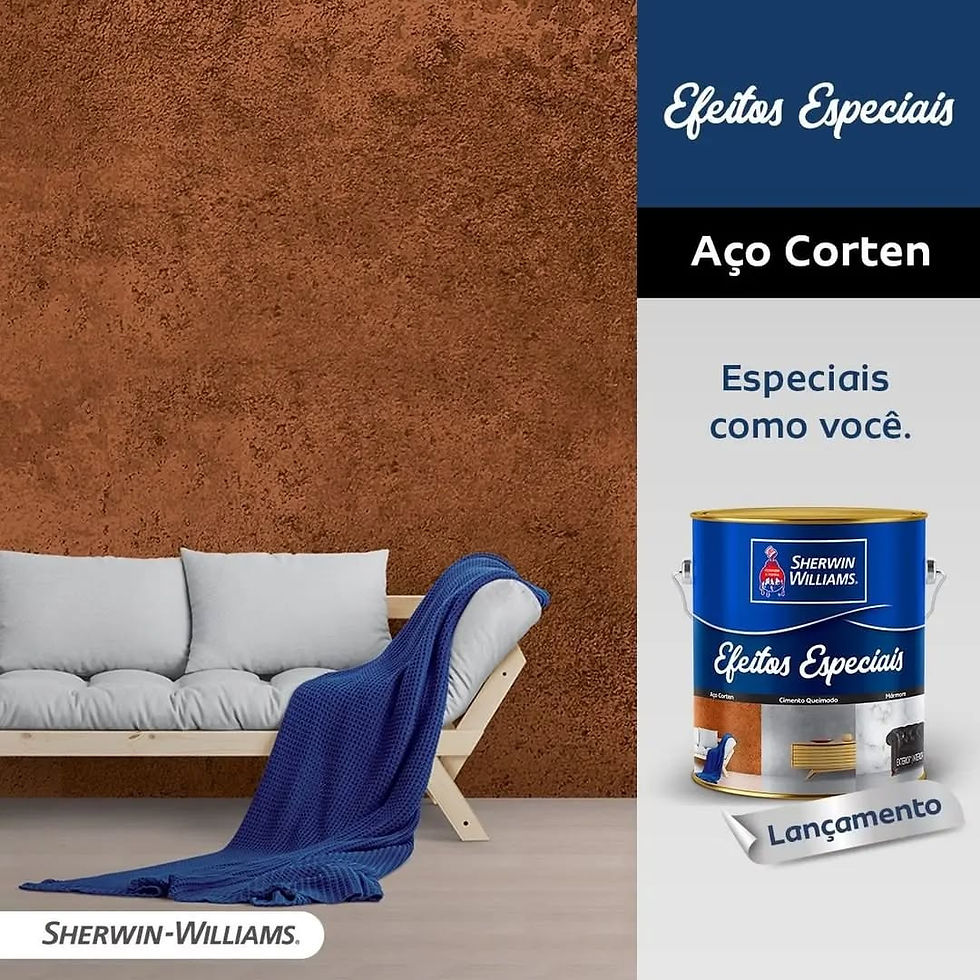 WhatsApp Image 2025-05-26 at 14.20.51