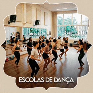 educação.gif