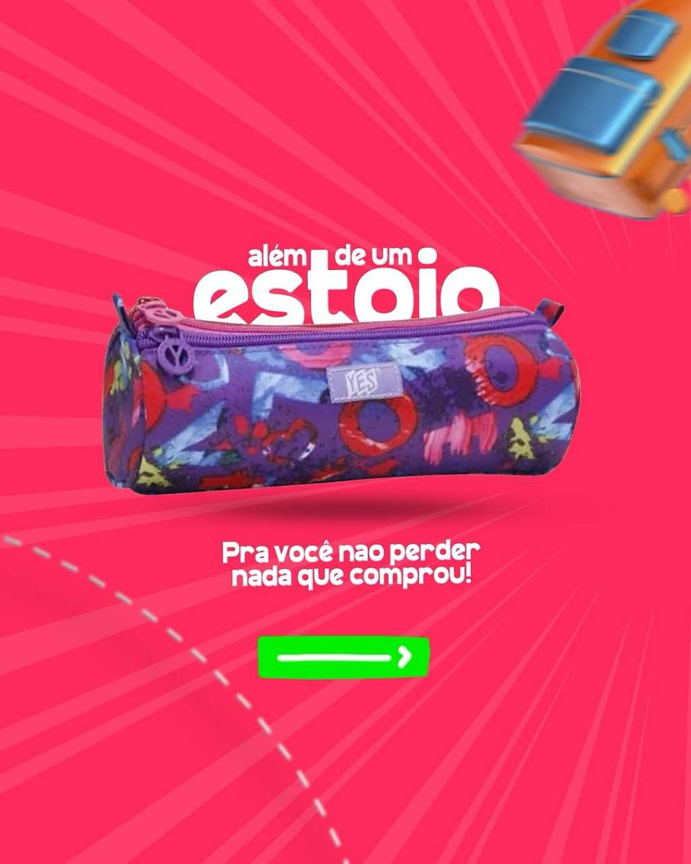 WhatsApp Image 2025-05-26 at 22.01.34