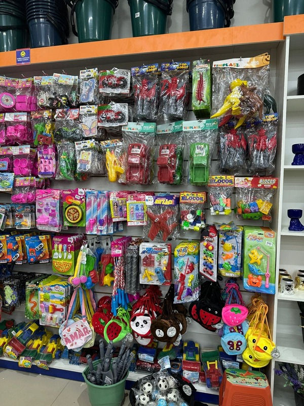 WhatsApp Image 2025-05-29 at 22.29.00 (2)