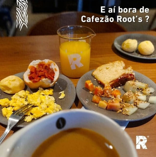 WhatsApp Image 2025-07-28 at 21.29.19 (12)