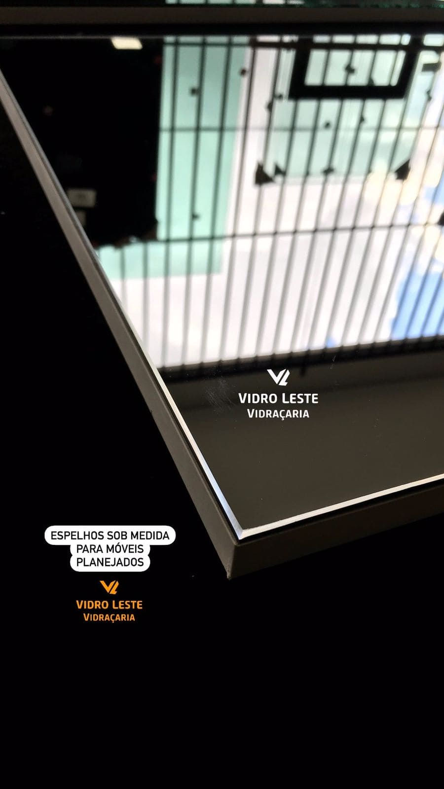 WhatsApp Image 2025-07-15 at 15.06.42 (1)