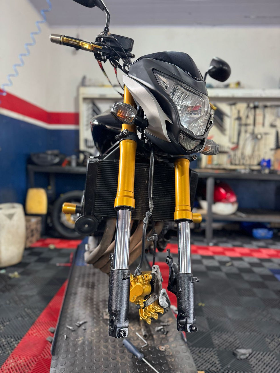 WhatsApp Image 2025-05-02 at 16.05.58