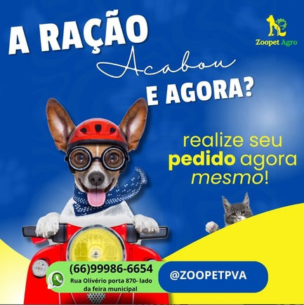 WhatsApp Image 2025-07-17 at 16.05.35 (5)