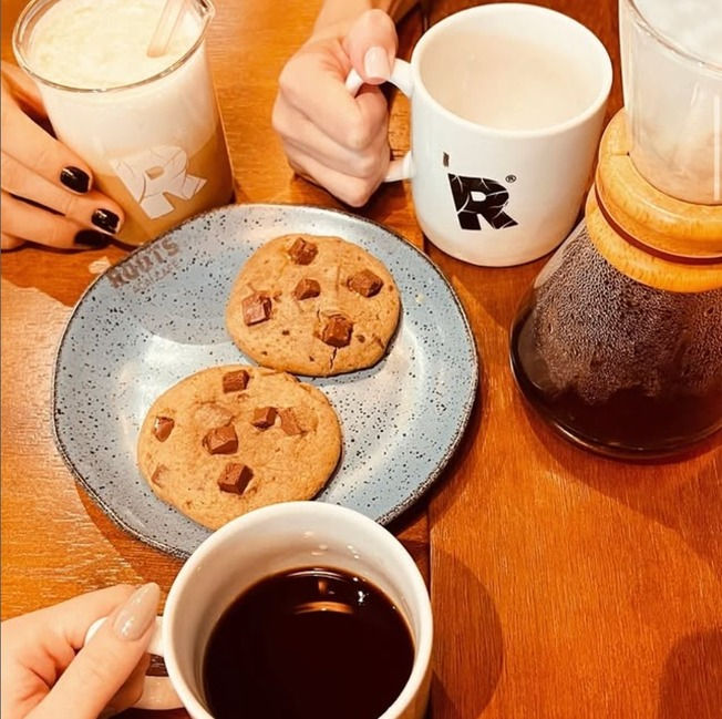 WhatsApp Image 2025-07-28 at 21.29.19 (7)