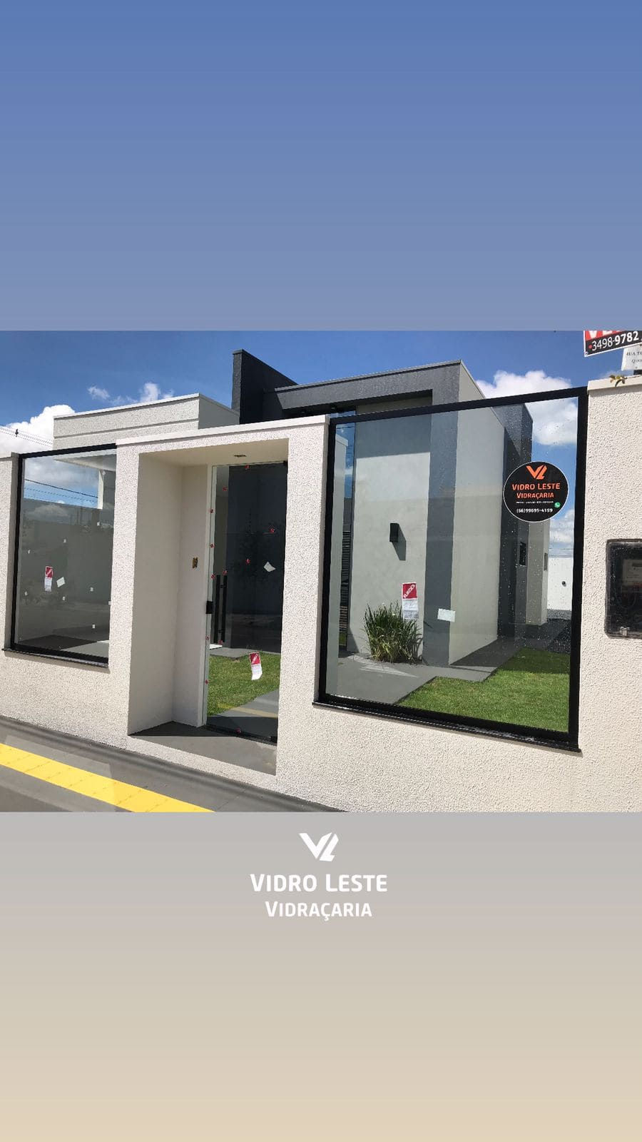 WhatsApp Image 2025-07-15 at 15.06.49