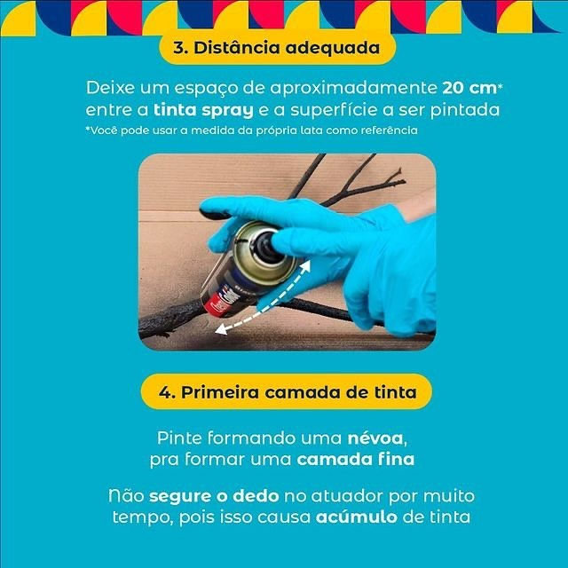 WhatsApp Image 2025-05-26 at 14.22.49