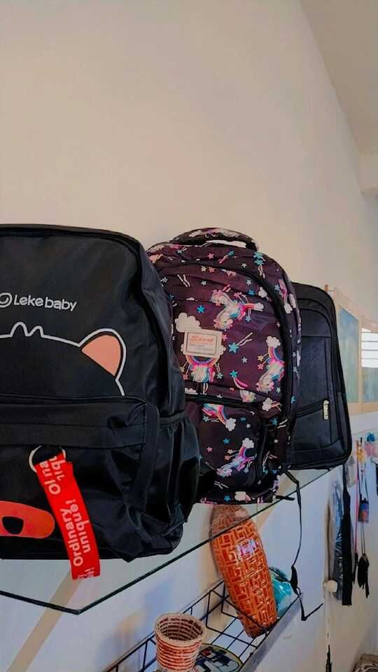 WhatsApp Image 2025-07-08 at 16.03.44 (1)