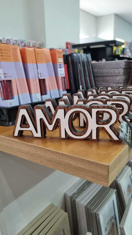 WhatsApp Image 2025-07-21 at 13.54.44 (3)