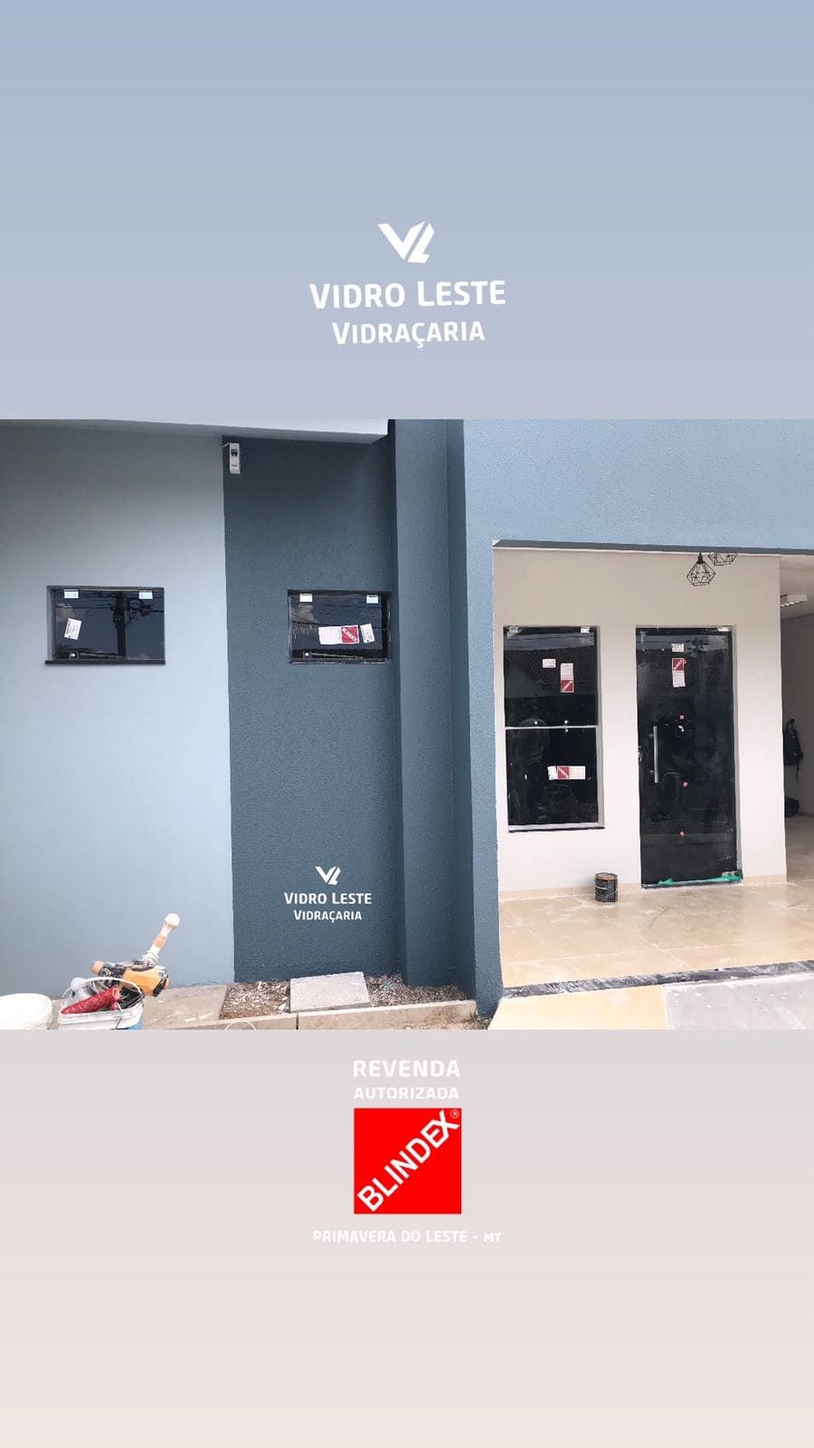 WhatsApp Image 2025-07-15 at 15.06.44 (1)