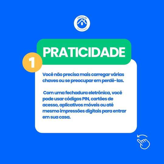 SaveClip.App_436335525_1764044330770807_3267526360439655676_n