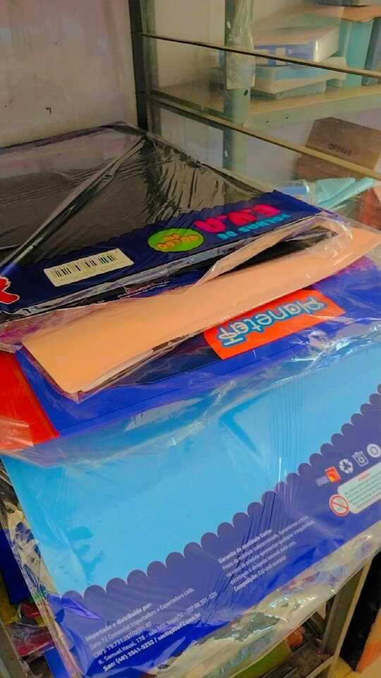 WhatsApp Image 2025-07-08 at 16.03.45 (2)