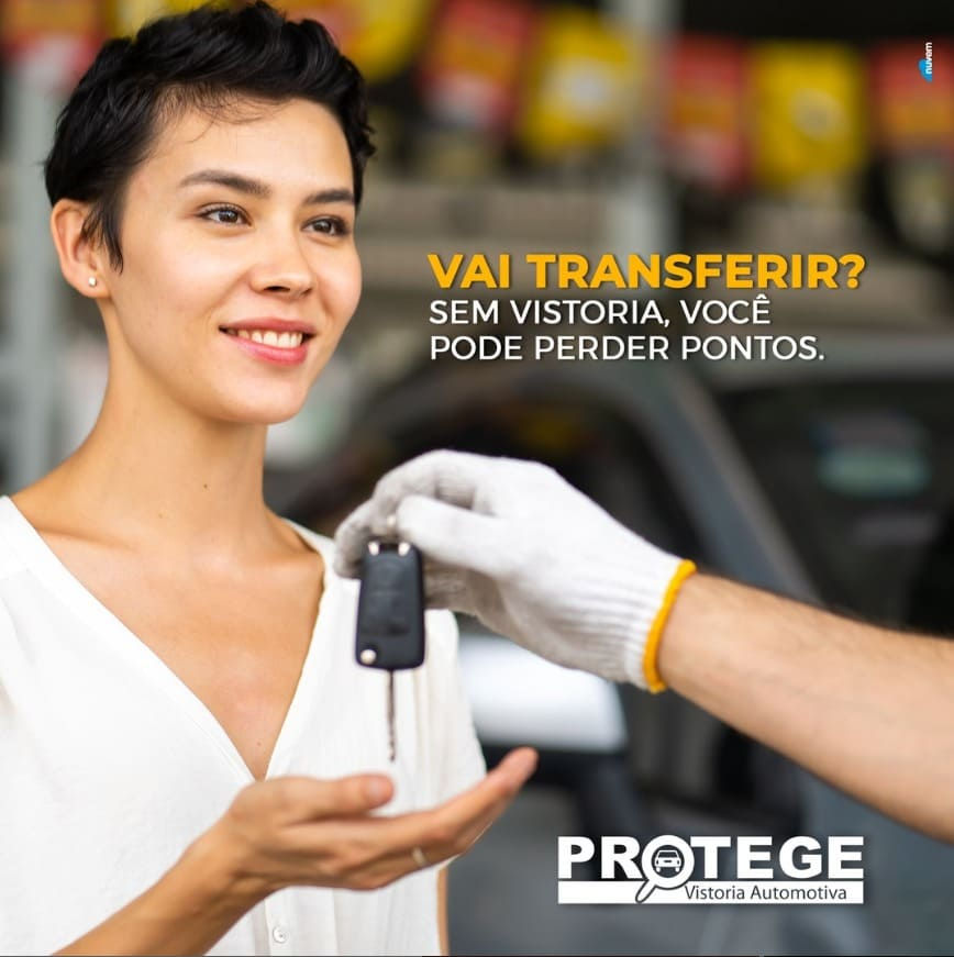 WhatsApp Image 2025-07-19 at 15.50.01 (11)