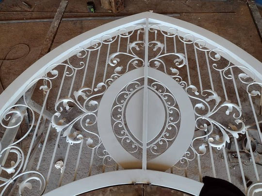 WhatsApp Image 2025-07-20 at 14.24.21